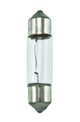 Hella Bulb 6428 12V 3W SV7 - 8 T2.25 8x28mm - My Store