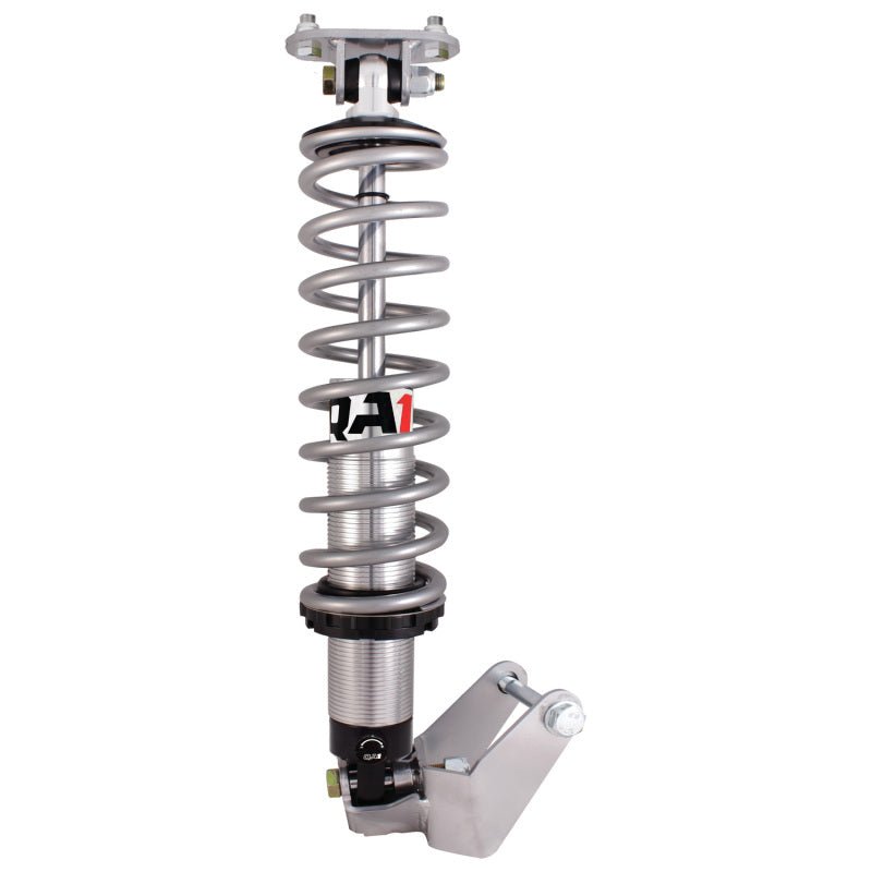 QA1 78 - 88 GM G - Body Pro Rear Coil - Over System - Single Adj. - 12in x 200lbs/in - Aluminum - My Store