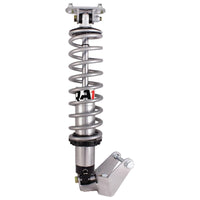 QA1 78 - 88 GM G - Body Pro Rear Coil - Over System - Single Adj. - 12in x 200lbs/in - Aluminum - My Store