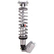 QA1 78 - 88 GM G - Body Pro Rear Coil - Over System - Single Adj. - 12in x 200lbs/in - Aluminum - My Store