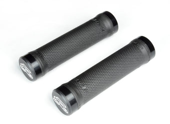 compare product Renthal Lock-On Ultra Tacky Grip