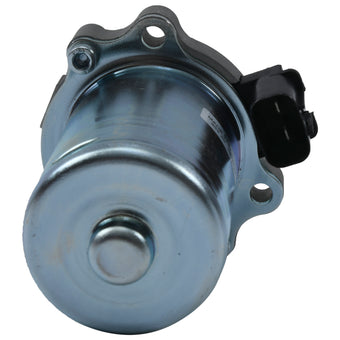 compare product Arrowhead Honda Power Shift Control Motor - 12-Volt - 11 Spline