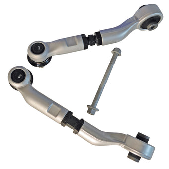 compare product SPC Performance Audi B9 Upper Control Arm Front Right