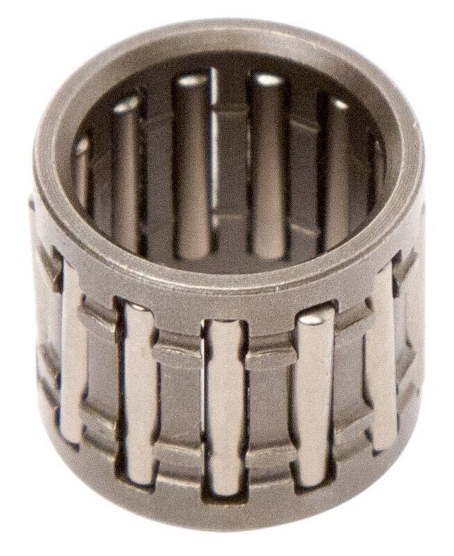 Hot Rods 04 - 05 KTM 50 SX PRO SR 50cc Wrist Pin Bearing - My Store