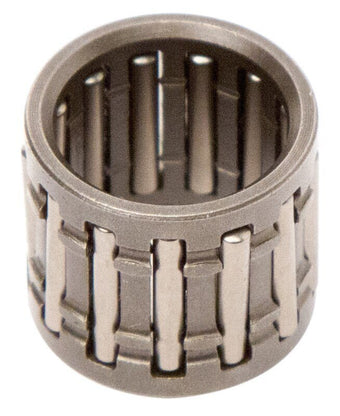 compare product Hot Rods 04-05 KTM 50 SX PRO SR 50cc Wrist Pin Bearing