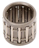 Hot Rods 04 - 05 KTM 50 SX PRO SR 50cc Wrist Pin Bearing - My Store