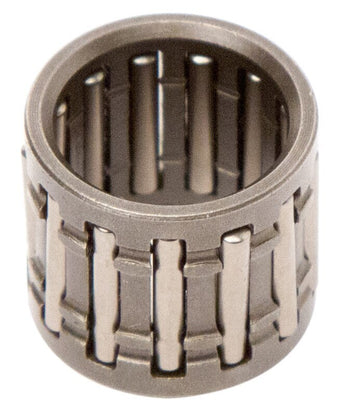 compare product Hot Rods 84-07 Honda CR 250 R 250cc Wrist Pin Bearing