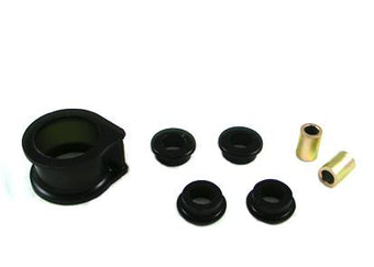 compare product Whiteline Plus 94+ Toyota Supra JZA80 Steering Rack & Pinion Mount