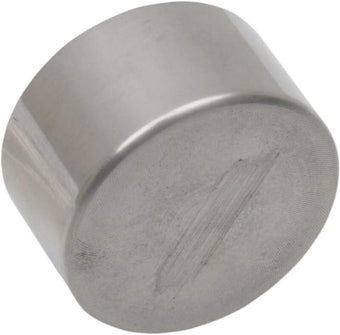 compare product Performance Machine Piston 1.250 x.625 S/S Reg Cal
