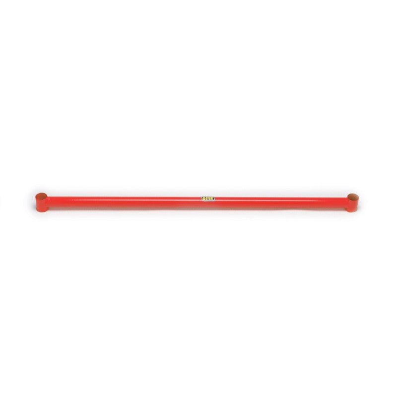 OMP BMW 320 E36 325 Front Bar Upper - My Store