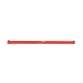 compare product OMP BMW 320 E36 325 Front Bar Upper