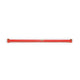 OMP BMW 320 E36 325 Front Bar Upper - My Store