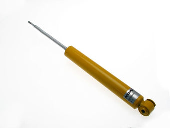 compare product Koni Sport (Yellow) Shock 03-09 BMW Z4 - Rear