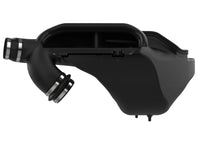 aFe MagnumFORCE Intake Stage - 2 Pro DRY S 2021 Ford F - 150 V6 - 3.5L (tt) - My Store