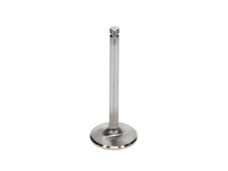 Manley VW Rabbit Stainless 40.5mm Race Master Intake Valves (Set of 4) - My Store