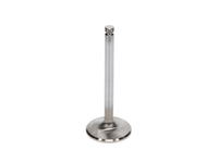 Manley VW Rabbit Stainless 40.5mm Race Master Intake Valves (Set of 4) - My Store
