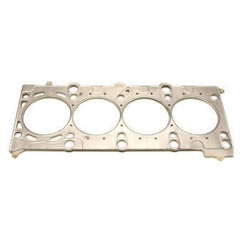 compare product Cometic BMW 318/Z3 89-98 85mm Bore .080 inch MLS Head Gasket M42/M44 Engine