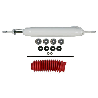 compare product Rancho 61-65 Ford Pickup / F100 RS5000X Shock