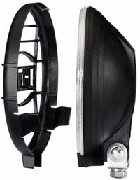 Hella 500 Grille Cover (Pair) - My Store