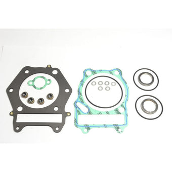 compare product Athena 85-89 Suzuki DR R / S / J / H 600 Top End Gasket Kit