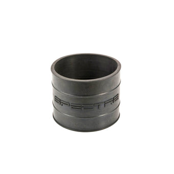 compare product Spectre Coupler 3.5in. x 3in. Length - Black