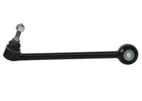 Whiteline 06 - 13 HOLDEN COMMODORE VE WM Front Lower Control Arm - My Store