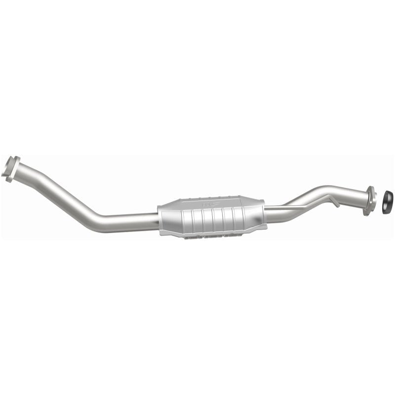 MagnaFlow Conv DF Ford 88 92 - My Store