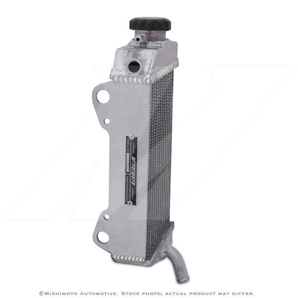 Mishimoto 04 - 09 Honda TRX450R Aluminum Radiator - My Store