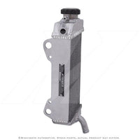 Mishimoto 04 - 09 Honda TRX450R Aluminum Radiator - My Store