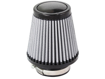 compare product aFe MagnumFLOW Air Filters IAF PDS A/F PDS 3F x 5B x 3-1/2T x 5H