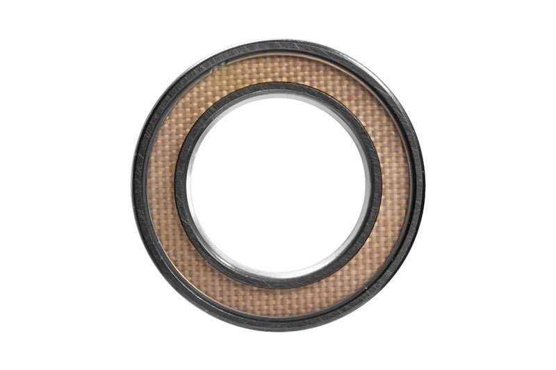 ACT 18 - 23 Ford Mustang GT Pilot Bearing - My Store