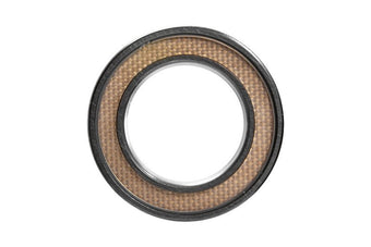 compare product ACT 18-23 Ford Mustang GT Pilot Bearing