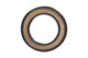 ACT 18 - 23 Ford Mustang GT Pilot Bearing - My Store