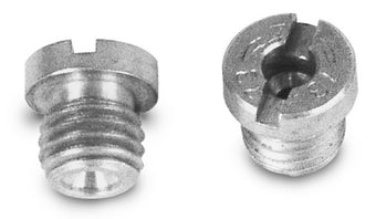 compare product Edelbrock 073 Main Jet