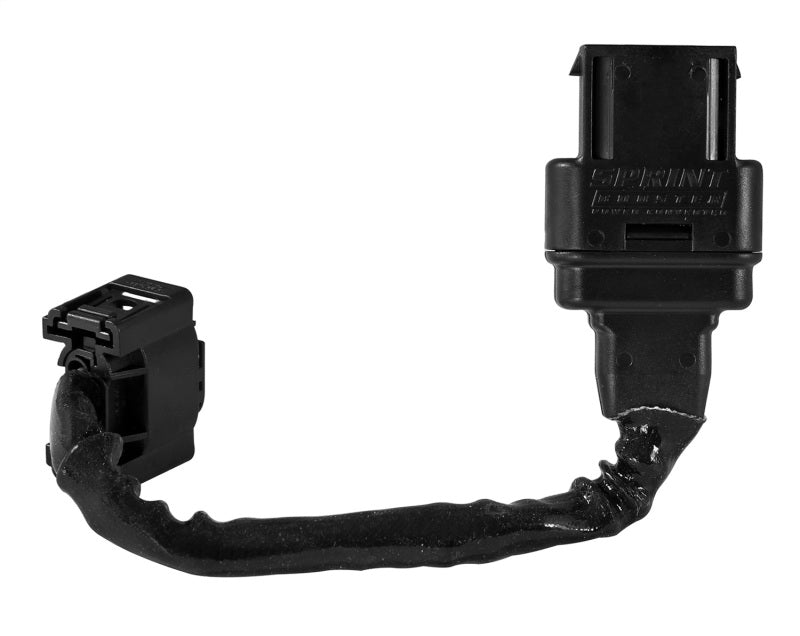 aFe Power Sprint Booster Power Converter 01 - 17 BMW 1/2/3/4 Series (AT/MT) - My Store