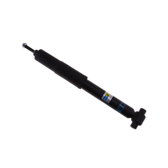 compare product Bilstein B4 03-10 Volvo XC90 Rear Twintube Strut Assembly