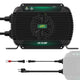 Battery Tender 24V 20A Power Plus On - Board Battery Charger - My Store