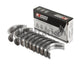 King Engine Bearings Chevrolet/Isuzu Ohv Ln2 Fl O/S 010 (Size +0.75mm) Main Bearing Set - My Store