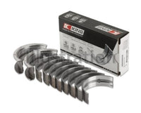 King Engine Bearings Ford 239/256/272/292 (Size .010) Crankshaft Main Bearing Set - My Store