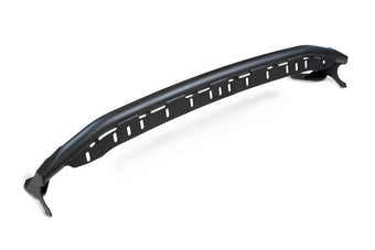 compare product Addictive Desert Designs 21-22 Ford Raptor PRO Bolt-On Add-On Light Hoop (Req F218102070103)