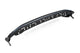 Addictive Desert Designs 21 - 22 Ford Raptor PRO Bolt - On Add - On Light Hoop (Req F218102070103) - My Store