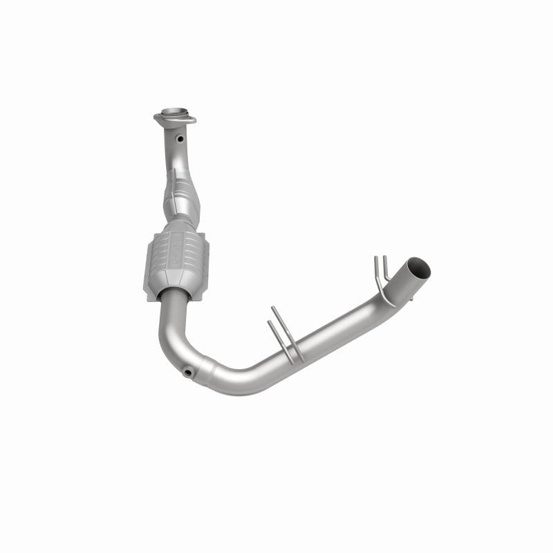 MagnaFlow Conv DF 98 Ford Expedition 5.4L - My Store
