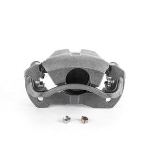 compare product Power Stop 10-12 Lexus HS250h Front Right Autospecialty Caliper w/Bracket