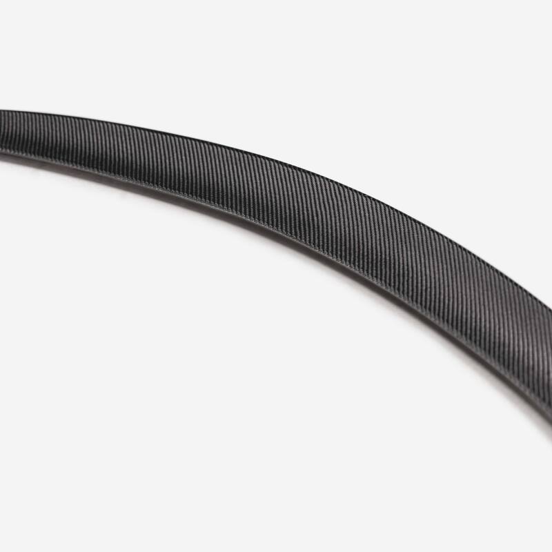 Seibon 23 - 24 Acura Integra C - Style Carbon Fiber Rear Spoiler - My Store