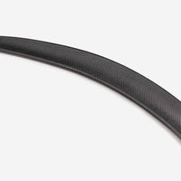 Seibon 23 - 24 Acura Integra C - Style Carbon Fiber Rear Spoiler - My Store