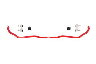 compare product Eibach 22mm Front Anti-Roll-Kit for 04-07 Subaru WRX
