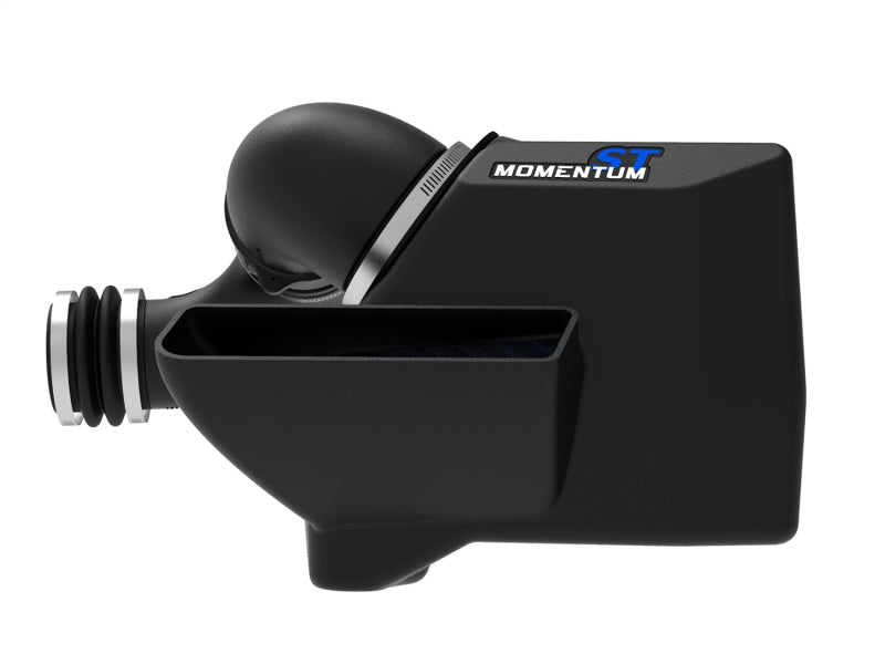 aFe Momentum GT Pro DRY S Air Intake System 2018 Volkswagen Atlas V6 - 3.6L - My Store