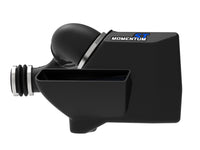 aFe Momentum ST Pro 5R Cold Air Intake System 2018 Volkswagen Atlas V6 - 3.6L - My Store