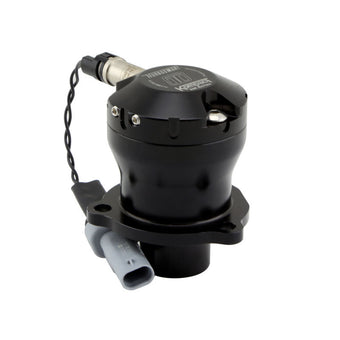 compare product Turbosmart Ford Fiesta ST 1.6L / Ford Mustang 2.3L Ecoboost BOV Kompact EM Re-Circ Plumb Back