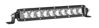 compare product Rigid Industries 10in SR-Series - Flood